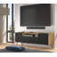 Hogans TV Stand for TVs up to 65"