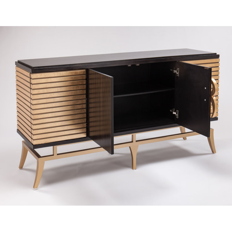 68'' W Sideboard