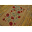 One-of-a-Kind 2'8" X 4'7" Area Rug