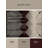 Dimensional Weave Indoor And Outdoor Area Rug-193658637