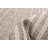 Bralynn Striped Indoor / Outdoor Rug-1444159062