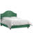 Morris Upholstered Standard Bed-206961341-206961332