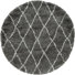 Ivoire/Gris