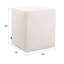 Burna Universal Cube Pana-1297583492