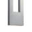 Mujtaba LED Wall Light-1257669142-1257669136