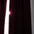 Adina Sevan Solid Thermal Grommet Curtain Panels-85516694-85516670