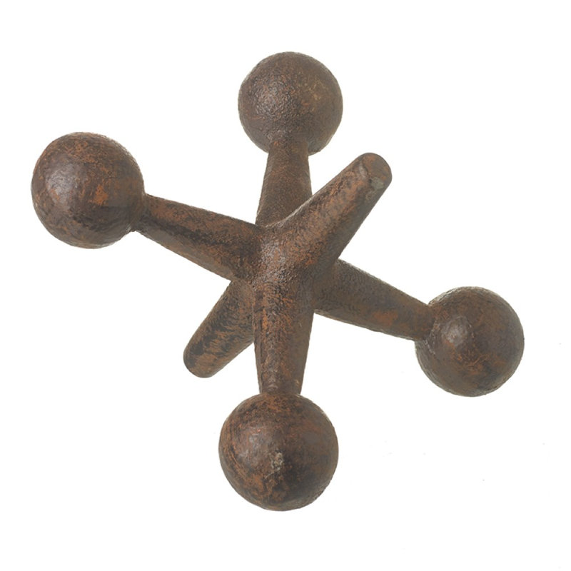 Decorative Object