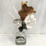 Handmade Decorative Bottles