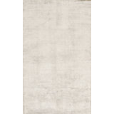 Wool Area Rug