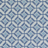 Tobi Fairley Prints & Wovens Bennett Fabric
