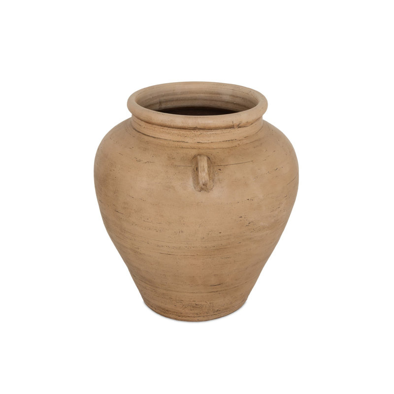 Vyan Planter, Large