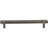 Zane Bar Pull-26231204-111732722