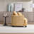 40.2" Chenille Removable Cover Soft Seat Sofa-2143072213