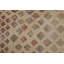 One-of-a-Kind Runner 2'7" X 5'8" Area Rug