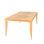 Limited 100 Outdoor Teak Dining Table