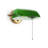 Banker Vintage Wall Sconce With Adjustable Glass Shade, Green Or White Glass And Antique Brass Finish, Pull Chain Switch, E26 Socket Wall Light For Office, Library And Living Room-1064476842
