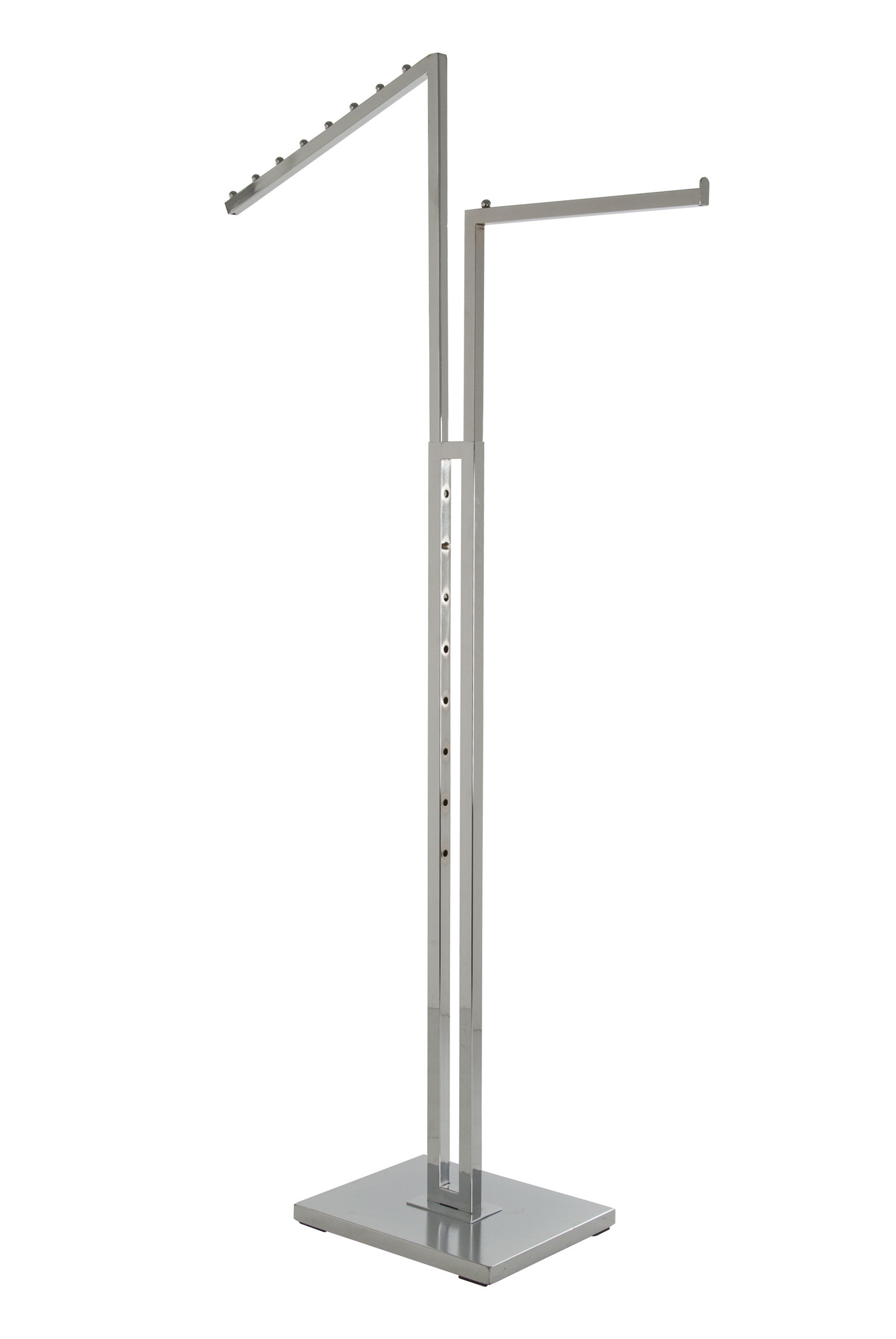 Urved Rack Arm Rebrilliant Ousley 36