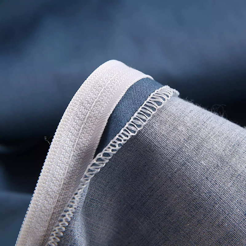 Matelas de futon japonais 2 po Wautoma