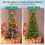 Sapin de Noël pré-éclairé Courter-1669552096-1677317514
