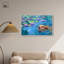 «Watery Wag II» par Van Remo-114221387-114221398