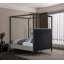Lit en tissu James-81840587-81840591
