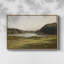 «Vintage Landscape-DCLX» sur toile-1533872908-1491070578
