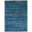Cooksville Hand Woven Wool Geometric Area Rug-1184349368