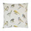 Sparrow Fabric