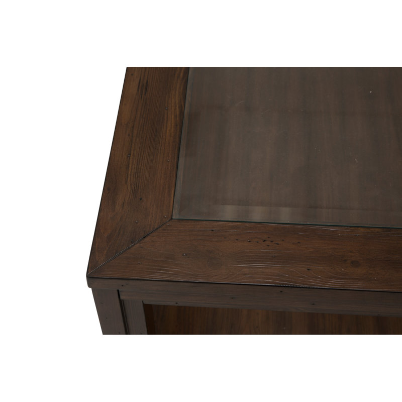 Table basse Carrollton