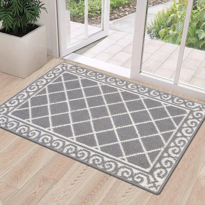 Tapis antidérapant antidérapant