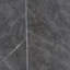 Marble Tech Amani Grey 24x24 Polished Marble Look Porcelain Tile