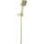 Lumicoat® Polished Nickel