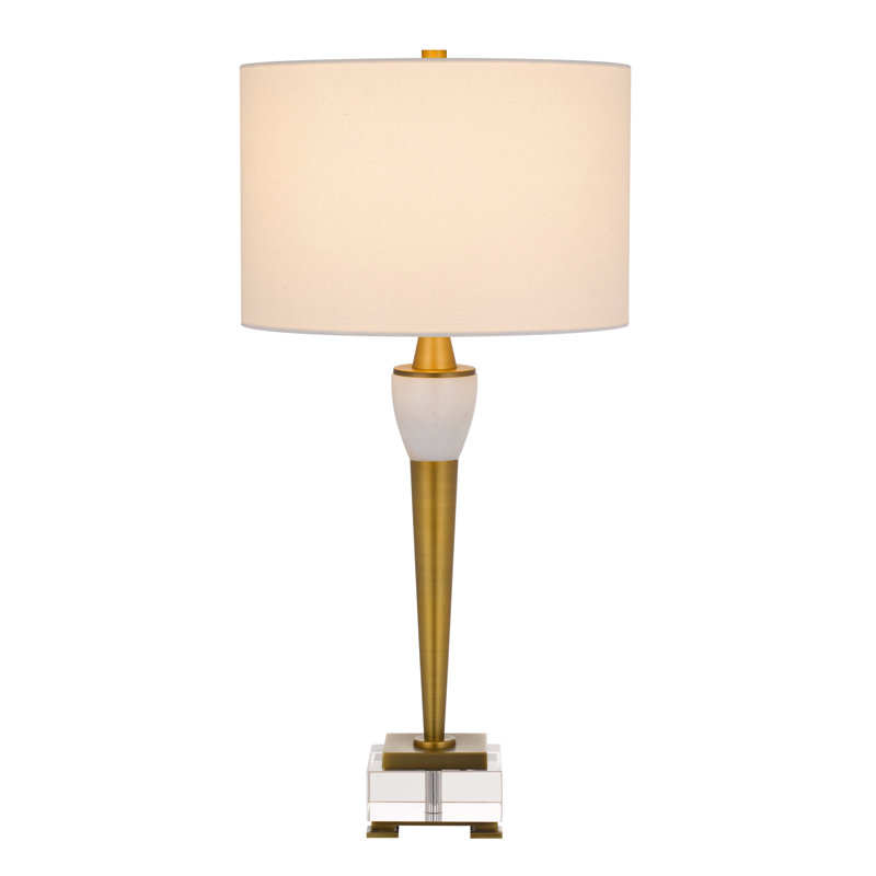 Alwick Table Lamp