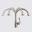 Robinet de bar coulissant Allegro E-5957186-12087519