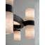 Luminaire suspendu à 16 lumières Conners-93962424