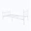 Lit plateforme 37,53 po Kielmeyer