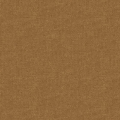 Solid Velvet Fabric