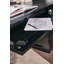 Kenzo Adjustable-Height Desk