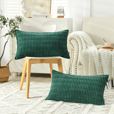  Housse pour repose-pieds Boucle
