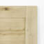 Morosco Oak Wood Sliding Barn Door Rustic-1486296360-1486296357