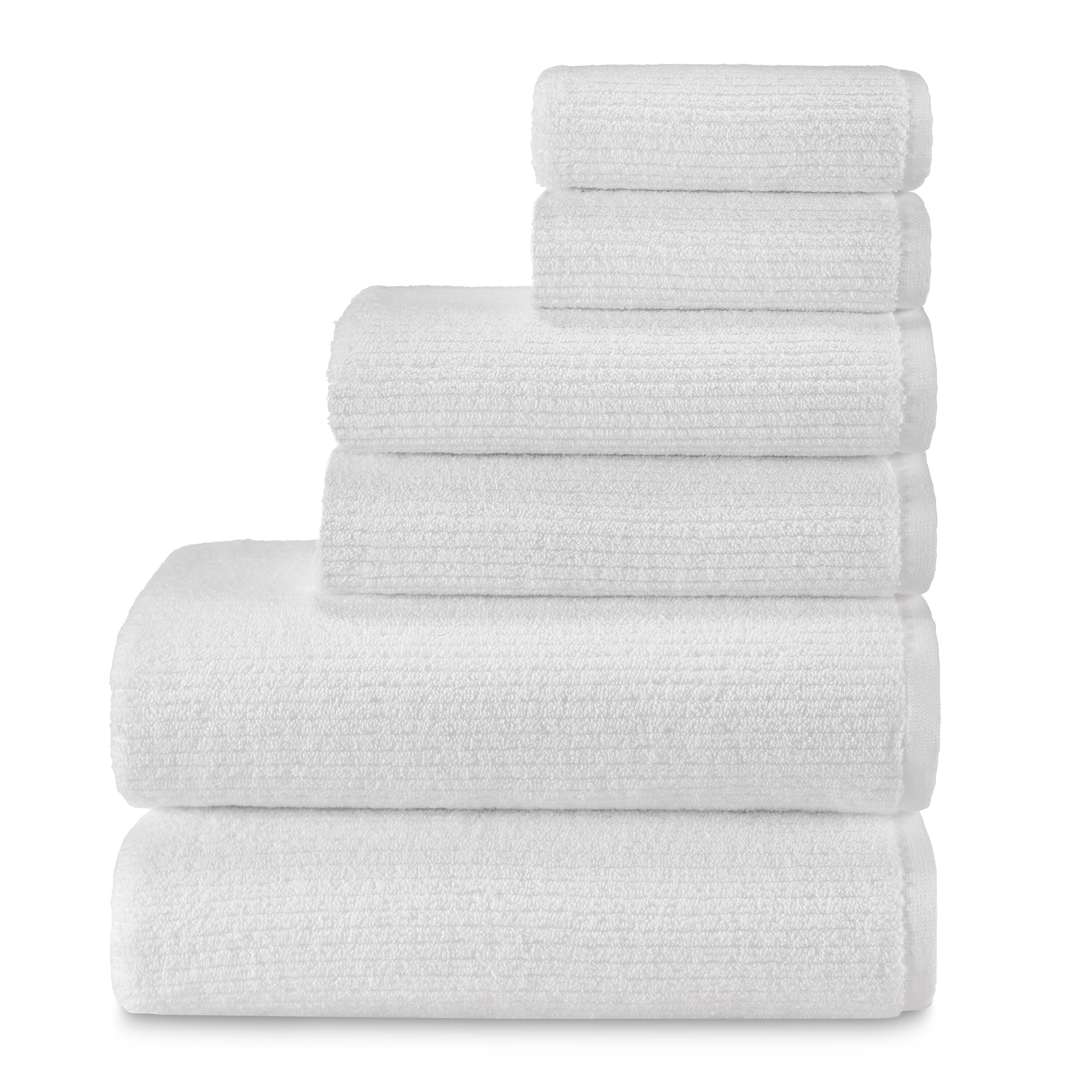 https://assets.wfcdn.com/im/80952630/compr-r85/1352/135270064/hauge-turkish-cotton-bath-towels.jpg