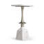 JC Modern Stone Harbor Martini Table-143762365-143762306