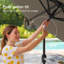 Parasol Sawyer-848070614-848070608