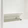 Amaylee 76" H x 35" W x 15" D Storage Cabinet