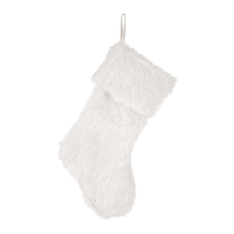 Chaussette de Noël 21 po L