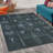 Performance Rug-60606429