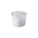 Vida Salt Cellar