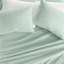 Ensemble de draps 4 pièces-2008549788-1952788986