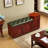 11 Pair Shoe Storage Bench-99184725