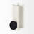 Ayante Marble Tabletop Pillar-1027286754